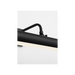 Generation Lighting Loxen 24 Inch LED Picture Light Midnight Black (GLW2031MBK)