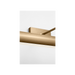 Generation Lighting Loxen 24 Inch LED Picture Light Satin Brass (GLW2031SB)