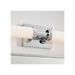 Generation Lighting Coles 30 Inch LED Vanity Chrome (GLV1452CH-L)