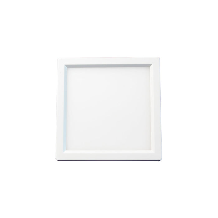 GeoTask Selectable Wet Location Squares