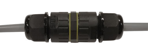 GM Lighting Universal Wet Location 3-Wire Splice Connector (GM-WPSC)