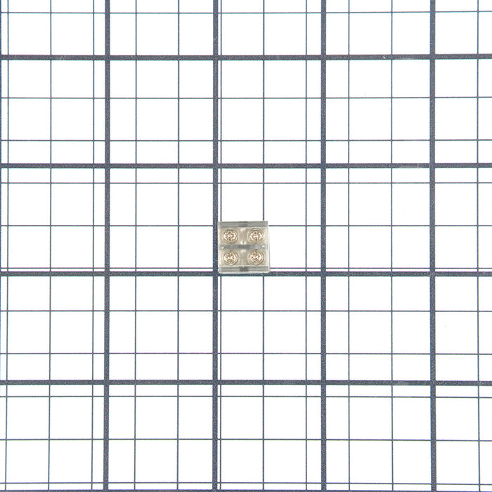 GM Lighting Sure-Tite Tape To Tape Connector (ESTC-1)