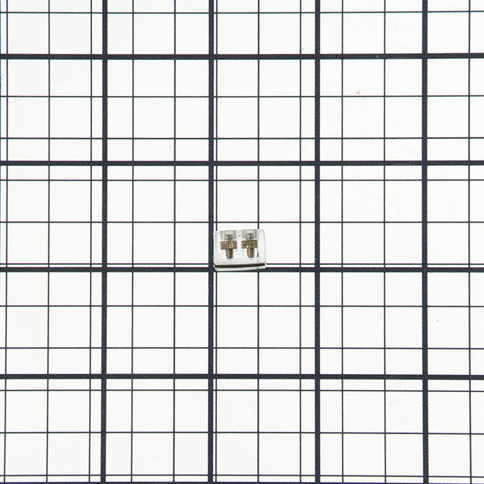 GM Lighting Sure-Tite Tape To Tape Connector (ESTC-1)