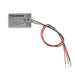 GM Lighting 12VAC Electronic Remote Transformer 20W 75W (LET-75)