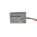 GM Lighting 12VAC Electronic Remote Transformer 20W 75W (LET-75)