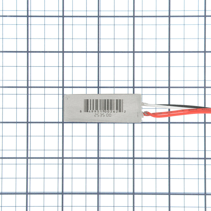 GM Lighting 12VAC Electronic Remote Transformer 20W 75W (LET-75)