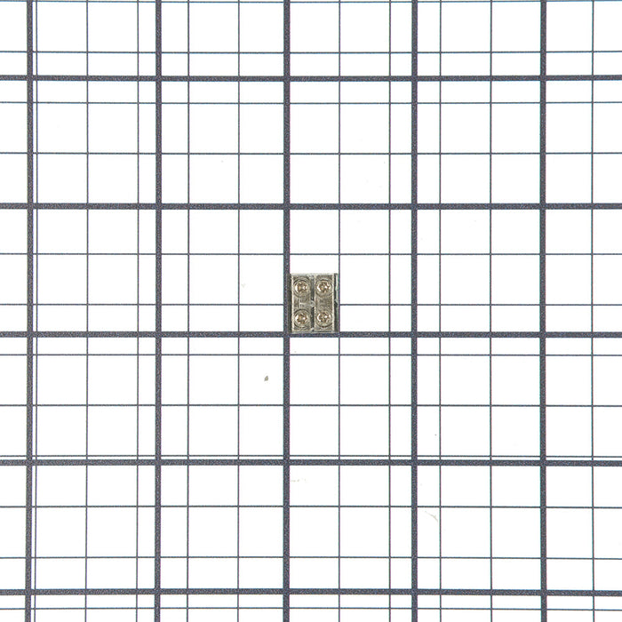 GM Lighting Sure-Tite Tape To Tape Connector (STC-1)