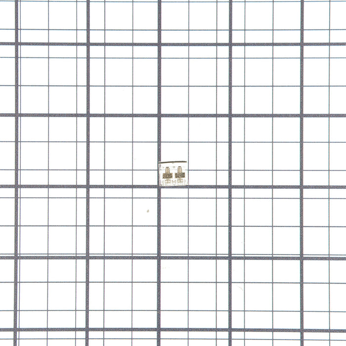 GM Lighting Sure-Tite Tape To Tape Connector (STC-1)