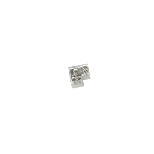 GM Lighting Sure-Tite 90 Degree Connector (STC-90)