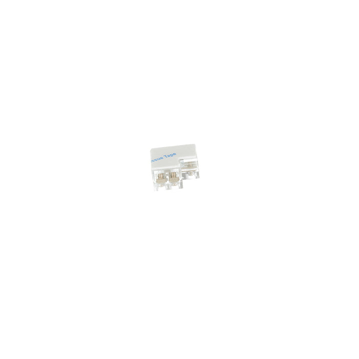 GM Lighting Sure-Tite 90 Degree Connector (STC-90)