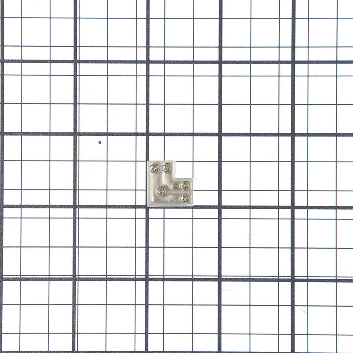 GM Lighting Sure-Tite 90 Degree Connector (STC-90)