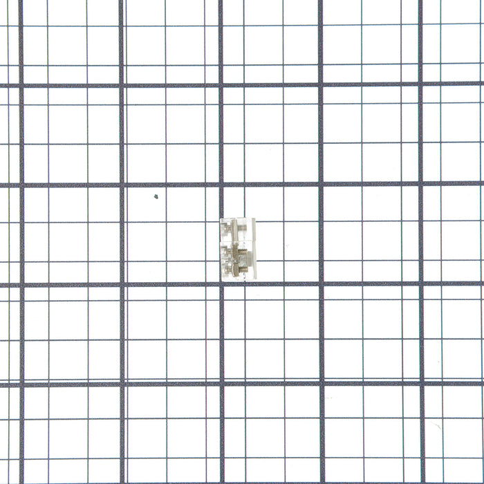 GM Lighting Sure-Tite 90 Degree Connector (STC-90)