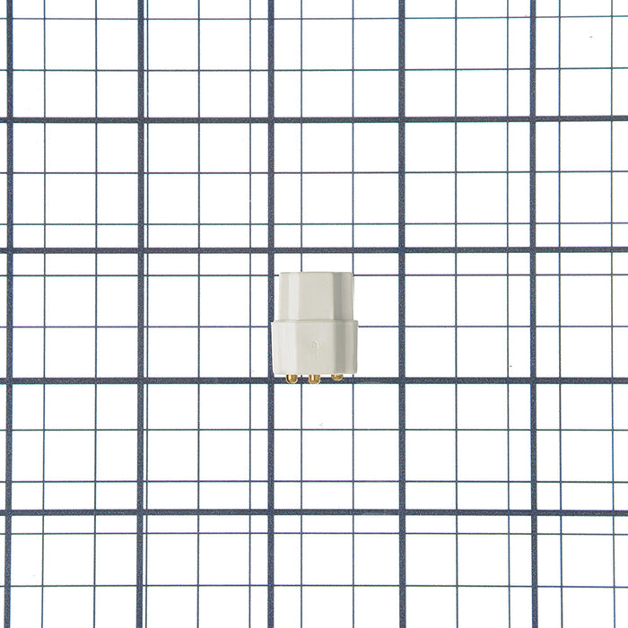 GM Lighting Sure-Tite 60 Inch Adjustable Tape To Tape Power Connector (STW-60)