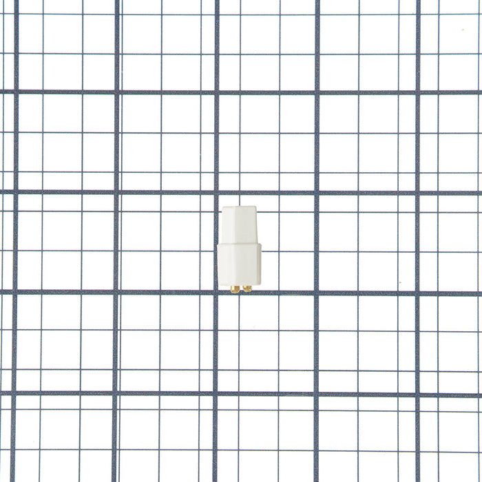 GM Lighting Sure-Tite 60 Inch Adjustable Tape To Tape Power Connector (STW-60)