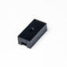 GM Lighting Splice Box Black (GMSB-B)