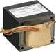Advance 71A9843600 Auto-Transformer Magnetic HID 60 Hz (913710663402)