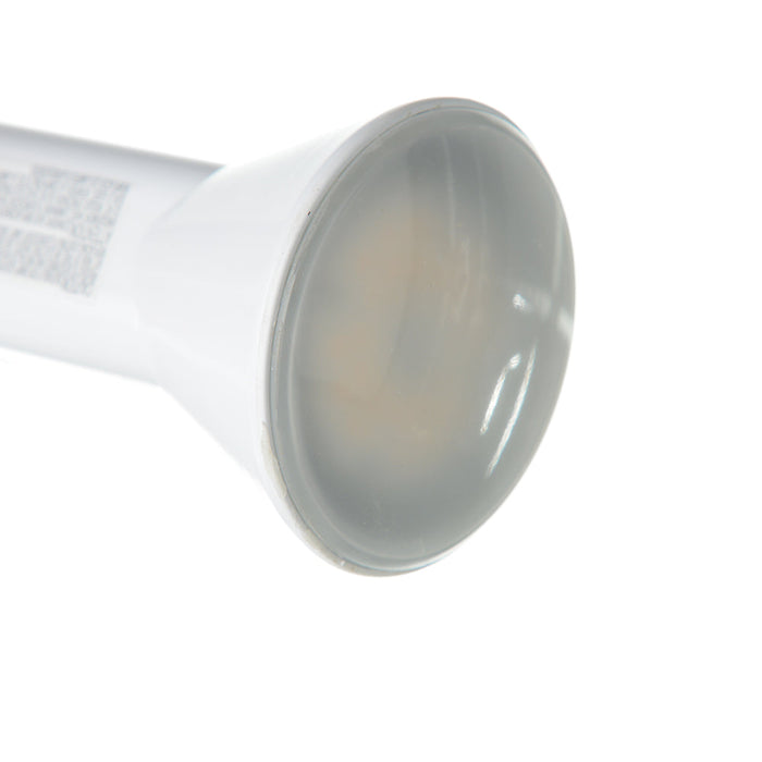 Green Creative 6PLV/830/DIR/R PLV G24q 6W PL Edge Series Direct Ballast Compatible 3000K (28371)