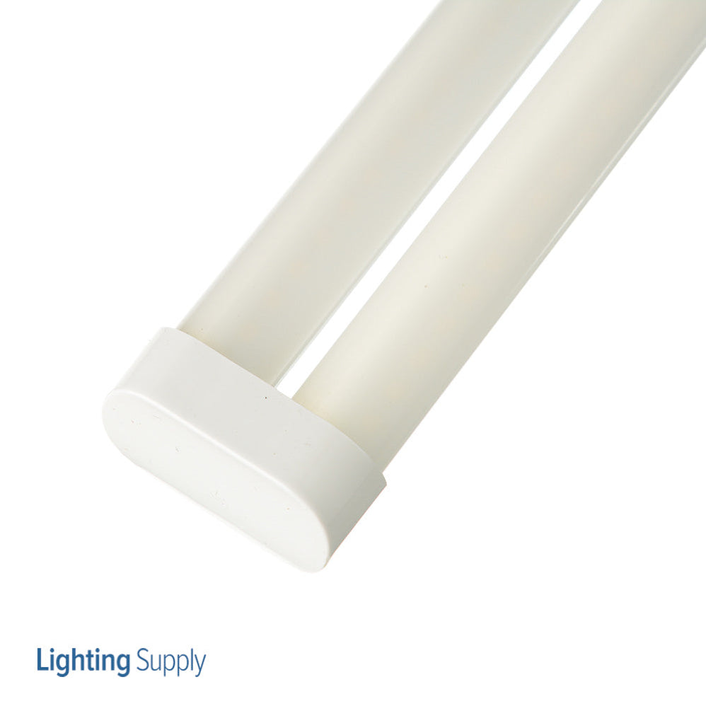 Green Creative — Lighting Supply