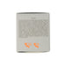 Green Creative 6.5GU10DIM/930NF25 MR16 GU10 Base 6.5W JA8 / T20 High CRI 95 3000K 470Lm 120V Dimmable (35547)