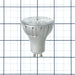 Green Creative 6.5GU10DIM/930NF25 MR16 GU10 Base 6.5W JA8 / T20 High CRI 95 3000K 470Lm 120V Dimmable (35547)