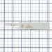 Green Creative TRKJ/ENDF/1C/WH Single Circuit J-Type End Feed White (35761)