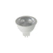 Green Creative 6.5MR16DIM/927FL35 MR16 Lamp GU5.3 Base 6.5W JA8/T20 High 92 CRI 12V Dimmable 2700K 35 Degree Beam Angle (36207)