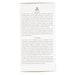 Green Creative 9A19DIM/827/R A19 Lamp E26 Base 9W Enclosed 120V Dimmable 2700K (36548)