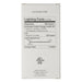 Green Creative 9A19DIM/827/R A19 Lamp E26 Base 9W Enclosed 120V Dimmable 2700K (36548)