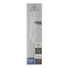 Green Creative 5.5PLSH/830/HYB/GX23/R PLS Gx23 5.5W Double Twin Tube Replacement PL Edge Series Hybrid (36645)