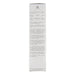 Green Creative 5.5PLSH/830/HYB/GX23/R PLS Gx23 5.5W Double Twin Tube Replacement PL Edge Series Hybrid (36645)