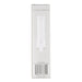 Green Creative 5.5PLSH/830/HYB/GX23/R PLS Gx23 5.5W Double Twin Tube Replacement PL Edge Series Hybrid (36645)