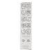 Green Creative 5.5PLSH/830/HYB/GX23/R PLS Gx23 5.5W Double Twin Tube Replacement PL Edge Series Hybrid (36645)