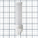 Green Creative 5.5PLSH/830/HYB/GX23/R PLS Gx23 5.5W Double Twin Tube Replacement PL Edge Series Hybrid (36645)