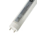 Green Creative 9.5T8/4F/840/HE/DIR LED 4 Foot T8 Tube 9.5W HE 4000K Direct Ballast Compatible (36772)