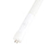 Green Creative 24T5HO/4F/830/UEB 4 Foot T5 Tube 24W Bypass 3000K 3200Lm 82 CRI Dimmable 120-277V (36957)