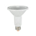 Green Creative 11PAR30/940FL40/277V/SL PAR30 E26 Base 11W Refine Series High 95 CRI 120-277V Non-Dimmable (37193)