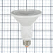 Green Creative 11PAR30/940FL40/277V/SL PAR30 E26 Base 11W Refine Series High 95 CRI 120-277V Non-Dimmable (37193)