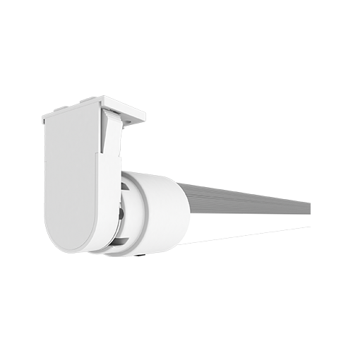 Green Creative 15T8/4F/8CCTS/BYP/EM/KIT 4 Foot UL 924 Listed Emergency Tube 15W CCT Selectable 3500K/4000K/5000K Bypass 120-277V (38315)