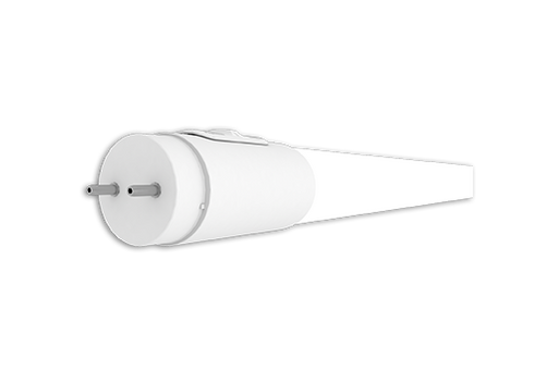 Green Creative LED T8 Tube G13 Base CCT Selectable 3000K/3500K/4000K/5000K/6500K Shatter Resistant Universal End Bypass 120-277V