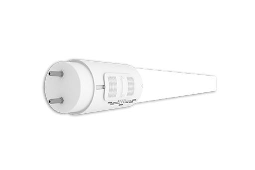 Green Creative LED T8 Tube G13 Base CCT Selectable 3000K/3500K/4000K/5000K/6500K Shatter Resistant Universal End Bypass 120-277V