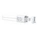 Green Creative 6 LED Pinfit PL Omni Lamp