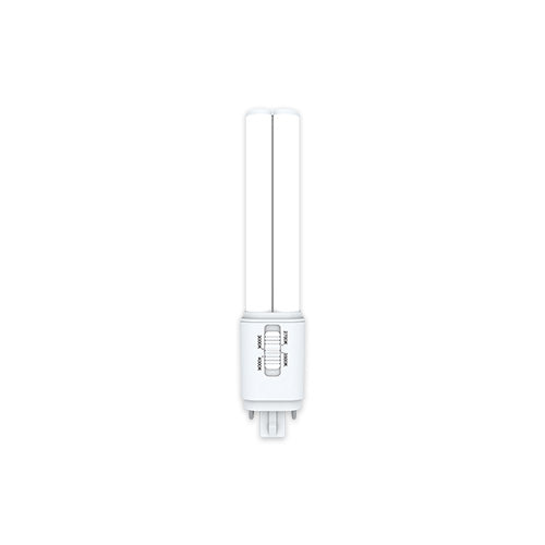 Green Creative 6 LED Pinfit PL Omni Lamp