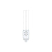 Green Creative 6 LED Pinfit PL Omni Lamp
