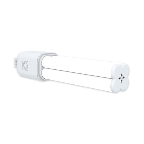 Green Creative 6 LED Pinfit PL Omni Lamp