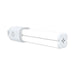Green Creative 6 LED Pinfit PL Omni Lamp