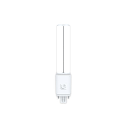 Green Creative 6 LED Pinfit PL Omni Lamp