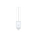 Green Creative 6 LED Pinfit PL Omni Lamp