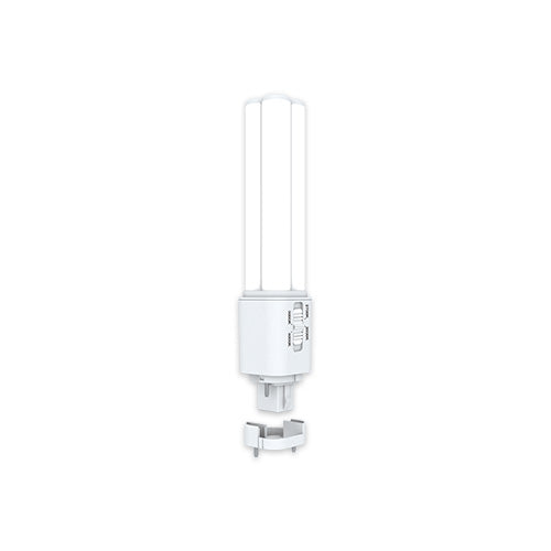 Green Creative 6 LED Pinfit PL Omni Lamp