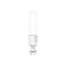 Green Creative 6 LED Pinfit PL Omni Lamp
