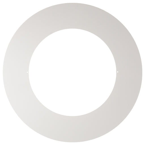 Green Creative GOOFRING9.5 9.5 Inch Goof Ring Outer Diameter 14-3/16 Inch For 9.5 Inch Innofit Selectfit And Specfit (98566)